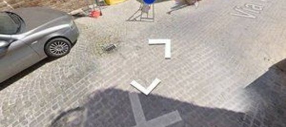 3 rooms Apartment in Monte San Giusto, Italy No. 11325 14