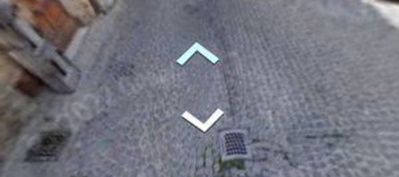 3 rooms Apartment in Monte San Giusto, Italy No. 11325 12