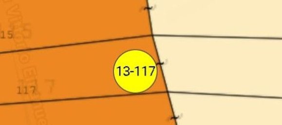 3 rooms Apartment in Monte San Giusto, Italy No. 11325 10