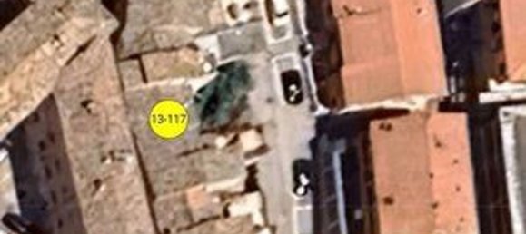 3 rooms Apartment in Monte San Giusto, Italy No. 11325 16