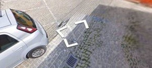 3 rooms Apartment in Monte San Giusto, Italy No. 11325 13