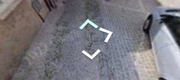 3 rooms Apartment in Monte San Giusto, Italy No. 11325 18