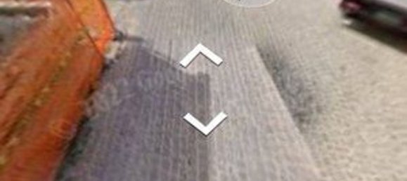 3 rooms Apartment in Monte San Giusto, Italy No. 11325 17