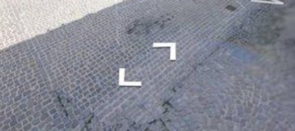 3 rooms Apartment in Monte San Giusto, Italy No. 11325 20