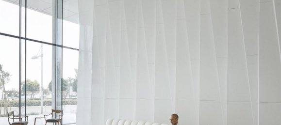 2 bedrooms Apartment in Limassol, Cyprus No. 9942 18