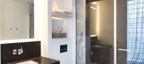 2 bedrooms Apartment in Limassol, Cyprus No. 9942 14