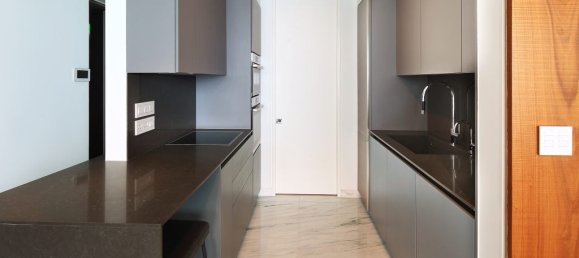 2 bedrooms Apartment in Limassol, Cyprus No. 9942 10