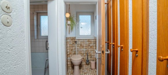 2 Schlafzimmer Wohnung in Neu-Ulm, Germany, Nr. 321609 4