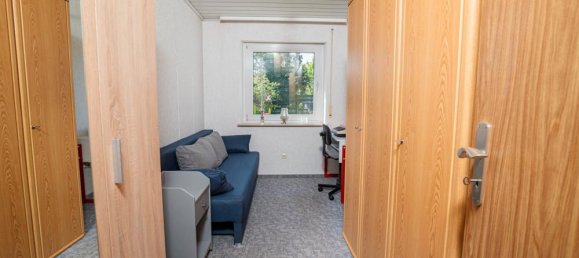 2 Schlafzimmer Wohnung in Neu-Ulm, Germany, Nr. 321609 7