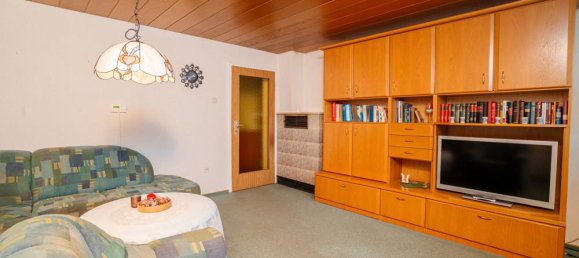 2 Schlafzimmer Wohnung in Neu-Ulm, Germany, Nr. 321609 10