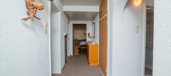 2 Schlafzimmer Wohnung in Neu-Ulm, Germany, Nr. 321609 2