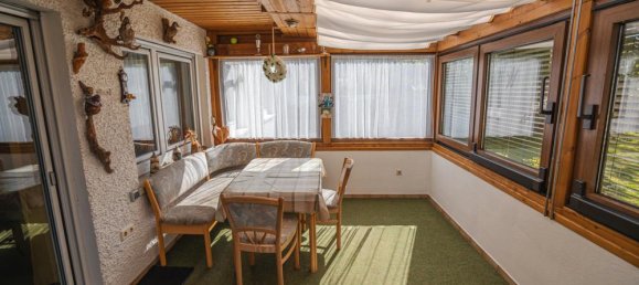 2 Schlafzimmer Wohnung in Neu-Ulm, Germany, Nr. 321609 12