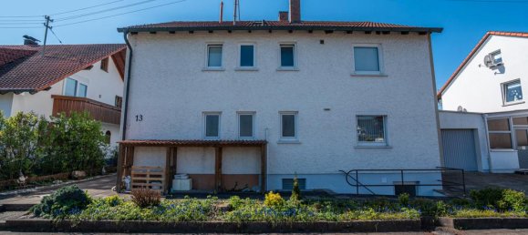 2 Schlafzimmer Wohnung in Neu-Ulm, Germany, Nr. 321609 18