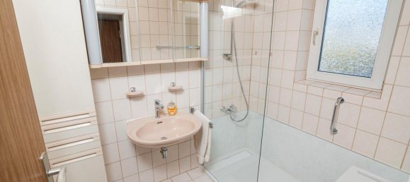 2 Schlafzimmer Wohnung in Neu-Ulm, Germany, Nr. 321609 5