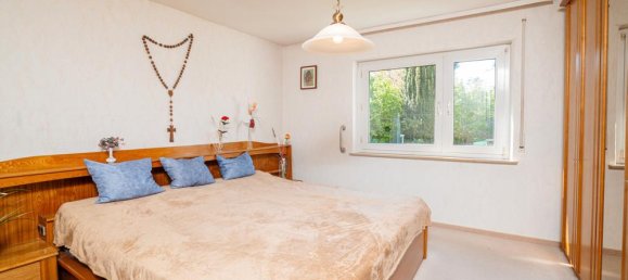 2 Schlafzimmer Wohnung in Neu-Ulm, Germany, Nr. 321609 6