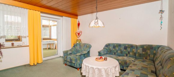 2 Schlafzimmer Wohnung in Neu-Ulm, Germany, Nr. 321609 11