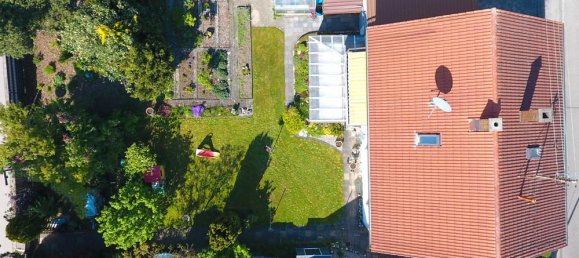 2 Schlafzimmer Wohnung in Neu-Ulm, Germany, Nr. 321609 21