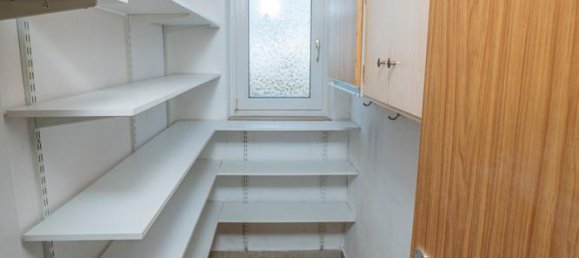 2 Schlafzimmer Wohnung in Neu-Ulm, Germany, Nr. 321609 3