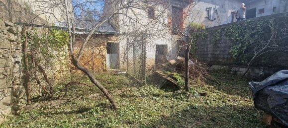 3 bedrooms House in Redinha, Portugal No. 173875 3