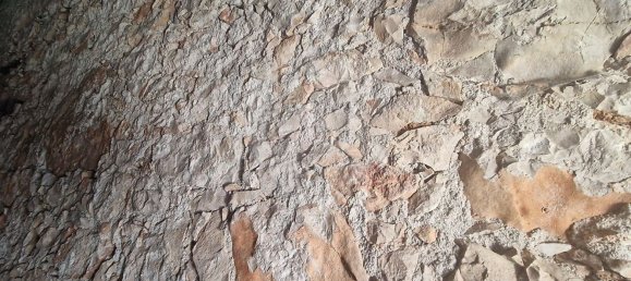 3 bedrooms House in Redinha, Portugal No. 173875 10