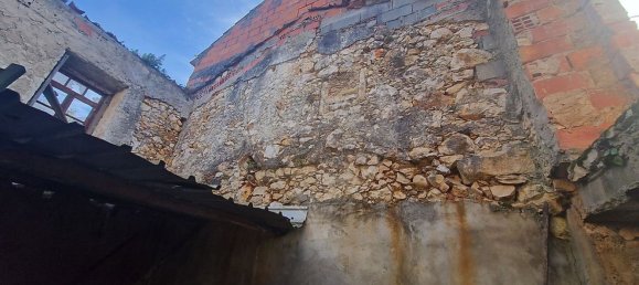 3 bedrooms House in Redinha, Portugal No. 173875 8