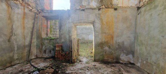 3 bedrooms House in Redinha, Portugal No. 173875 6