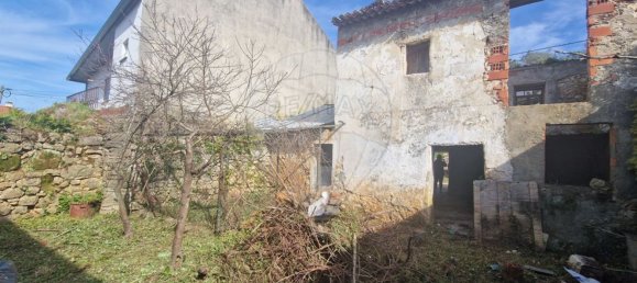 3 bedrooms House in Redinha, Portugal No. 173875 7