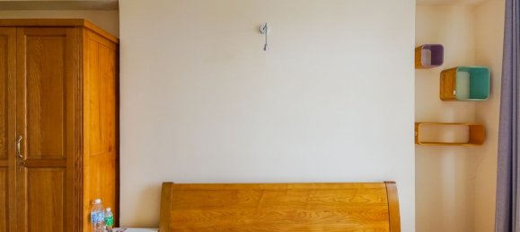 3 غرف نوم شقة في Thu Duc, Vietnam رقم 17214 4