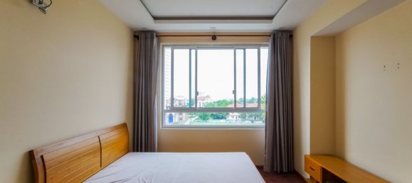 3 غرف نوم شقة في Thu Duc, Vietnam رقم 17214 11