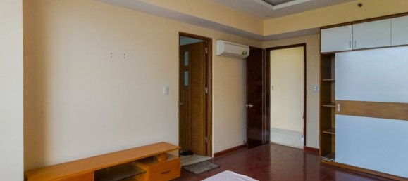 3 غرف نوم شقة في Thu Duc, Vietnam رقم 17214 10