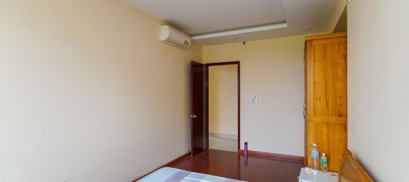 3 غرف نوم شقة في Thu Duc, Vietnam رقم 17214 5