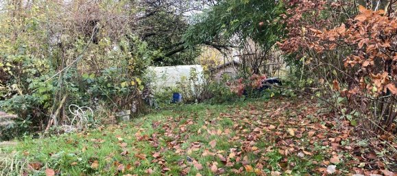 5غرفة منزل في Fraillicourt, France رقم 45784 11