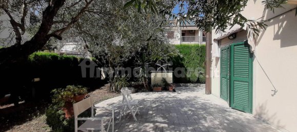 5 غرف نوم فيلا في Recanati, Italy رقم 127225 6