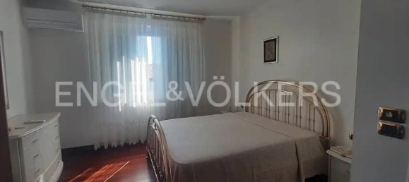 5 غرف نوم فيلا في Recanati, Italy رقم 127225 21