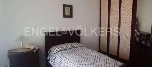 5 غرف نوم فيلا في Recanati, Italy رقم 127225 23