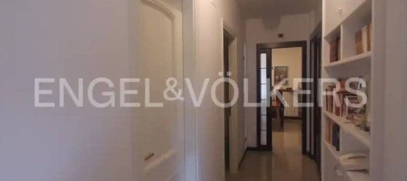 5 غرف نوم فيلا في Recanati, Italy رقم 127225 18