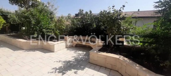 5 غرف نوم فيلا في Recanati, Italy رقم 127225 43