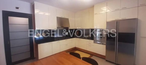 5 غرف نوم فيلا في Recanati, Italy رقم 127225 17