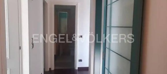 5 غرف نوم فيلا في Recanati, Italy رقم 127225 20