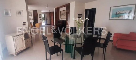 5 غرف نوم فيلا في Recanati, Italy رقم 127225 14