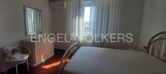 5 غرف نوم فيلا في Recanati, Italy رقم 127225 22