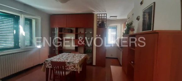 5 غرف نوم فيلا في Recanati, Italy رقم 127225 36