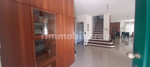 5 غرف نوم فيلا في Recanati, Italy رقم 127225 10