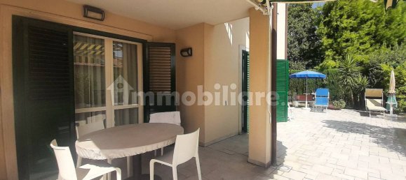 5 غرف نوم فيلا في Recanati, Italy رقم 127225 8