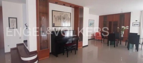 5 غرف نوم فيلا في Recanati, Italy رقم 127225 12