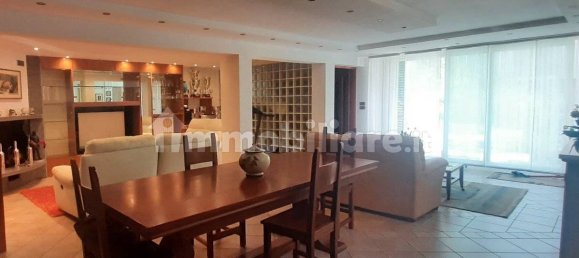 5 غرف نوم فيلا في Recanati, Italy رقم 127225 29