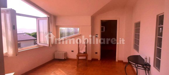 5 غرف نوم فيلا في Recanati, Italy رقم 127225 27