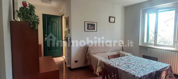 5 غرف نوم فيلا في Recanati, Italy رقم 127225 33