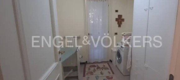 5 غرف نوم فيلا في Recanati, Italy رقم 127225 19