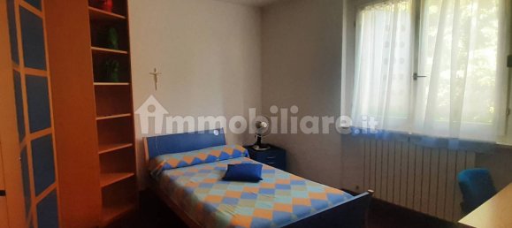 5 غرف نوم فيلا في Recanati, Italy رقم 127225 26